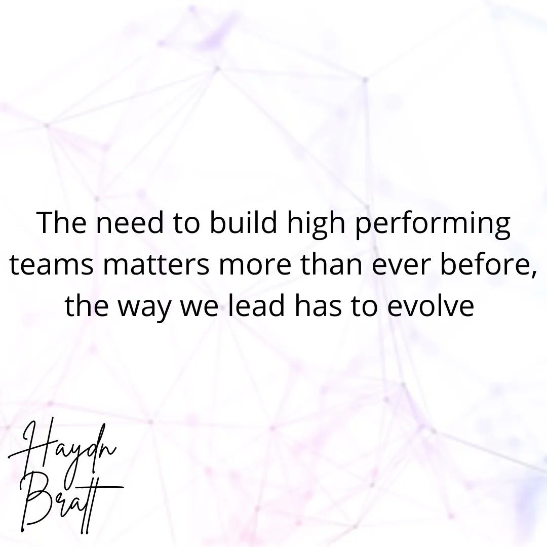 MindsetLLP's tweet photo. Leadership Development approaches are constantly evolving, there is always a new trend just round the corner. As neuroscience enters the world of leadership development, by learning how the human brain learns, we can better advance future leaders towards success. #mindset https://t.co/8uqplQia10