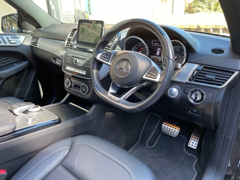 Rushmores_Cars's tweet photo. 💥 2018 MERCEDES-BENZ GLE💥
Just in! This 2018 MERCEDES-BENZ GLE-CLASS
2.1 GLE 250 D 4MATIC AMG NIGHT EDITION PREMIUM PLUS 5d 201 BHP BHP With 22800 Miles!  

£37,250 or From £557 Per Month!

⬇️Apply Here⬇️
https://t.co/QucF7QBhCj  📊

#cars #Catford #carsforsale #London https://t.co/p2msv2sz0Z