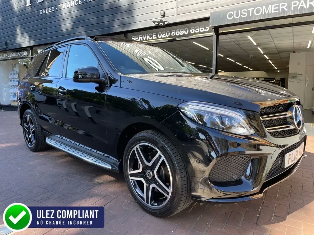 Rushmores_Cars's tweet photo. 💥 2018 MERCEDES-BENZ GLE💥
Just in! This 2018 MERCEDES-BENZ GLE-CLASS
2.1 GLE 250 D 4MATIC AMG NIGHT EDITION PREMIUM PLUS 5d 201 BHP BHP With 22800 Miles!  

£37,250 or From £557 Per Month!

⬇️Apply Here⬇️
https://t.co/QucF7QBhCj  📊

#cars #Catford #carsforsale #London https://t.co/p2msv2sz0Z