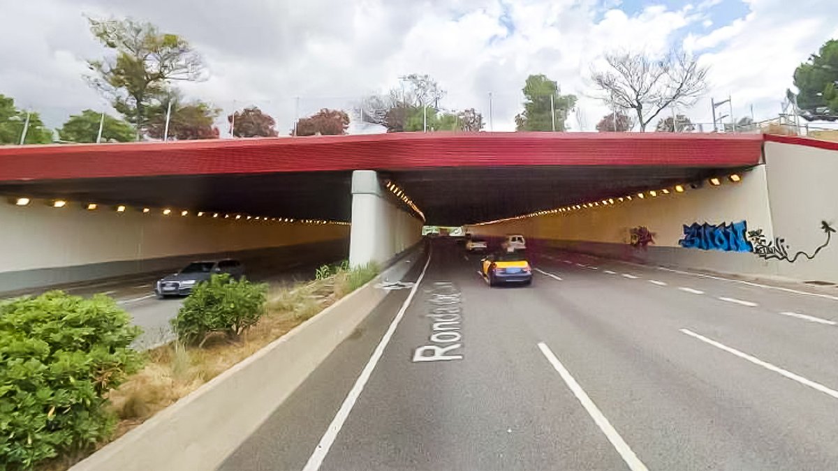 01/09/22 - Información diaria sobre tecnologías de iluminación - mailchi.mp/smart-lighting…