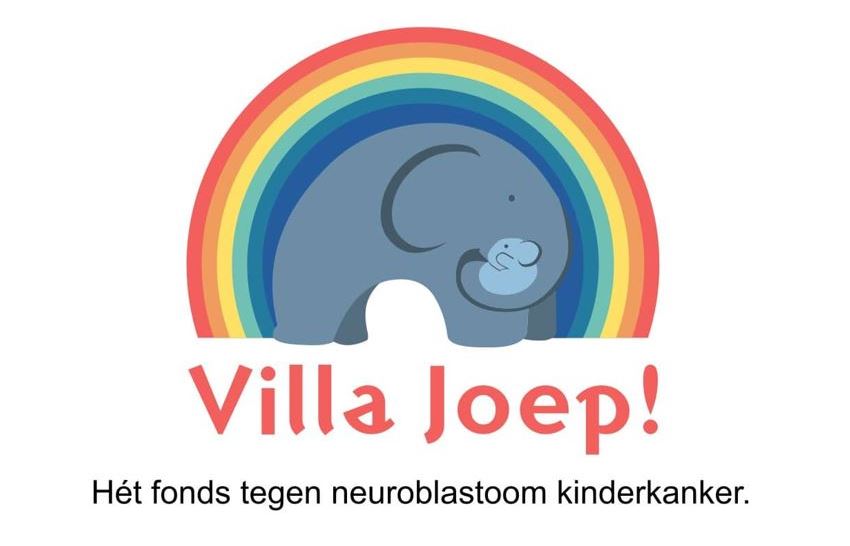 Endress_NL's tweet photo. @Endress_NL steunt Villa Joep tijdens de beurs World of Technology and Science @jaarbeurs. Registreer uw beursbezoek op onze stand 8B052 in hal 8 en steun daarmee @villajoep. Klik hier om het volledige nieuwsbericht te lezen https://t.co/jMREh5MvKZ #WoTS2022 #geefleven https://t.co/LTi4BAWgrk