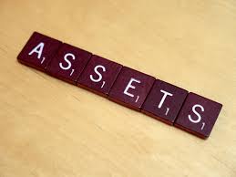 The success rate for businesses applying for asset finance is high compared with other forms of finance.

Contact Darren for a no obligation chat at info@peacockfinance.co.uk  

ow.ly/l52V50KprZ5
#Cashflow #Assets