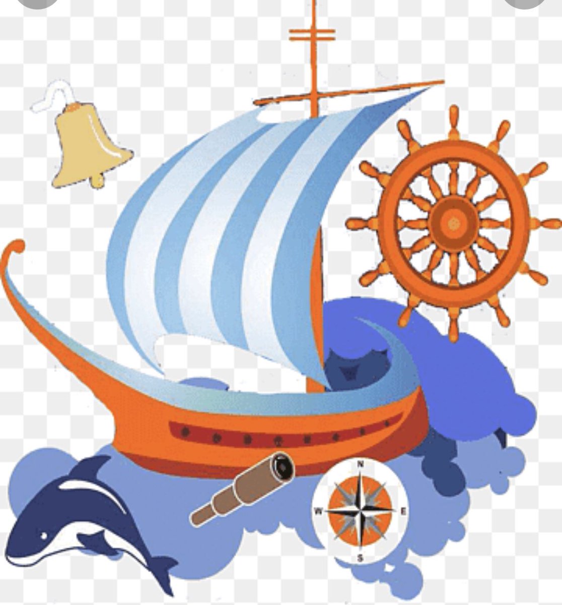Esc. Católicas Madrid 🧡 (@ecatolicmadrid) on Twitter photo Amigos de los coles de <a href="/ecatolicmadrid/">Esc. Católicas Madrid 🧡</a>, ¿dispuestos a afrontar esta nueva y apasionante aventura? Aviso a navegantes: no va a ser fácil, pero nos vamos a divertir. Bienvenidos a bordo. ¡Bienvenidos al curso 2022/23! Ánimo y felicidades. Amigos de los coles de <a href="/ecatolicmadrid/">Esc. Católicas Madrid 🧡</a>, ¿dispuestos a afrontar esta nueva y apasionante aventura? Aviso a navegantes: no va a ser fácil, pero nos vamos a divertir. Bienvenidos a bordo. ¡Bienvenidos al curso 2022/23! Ánimo y felicidades.