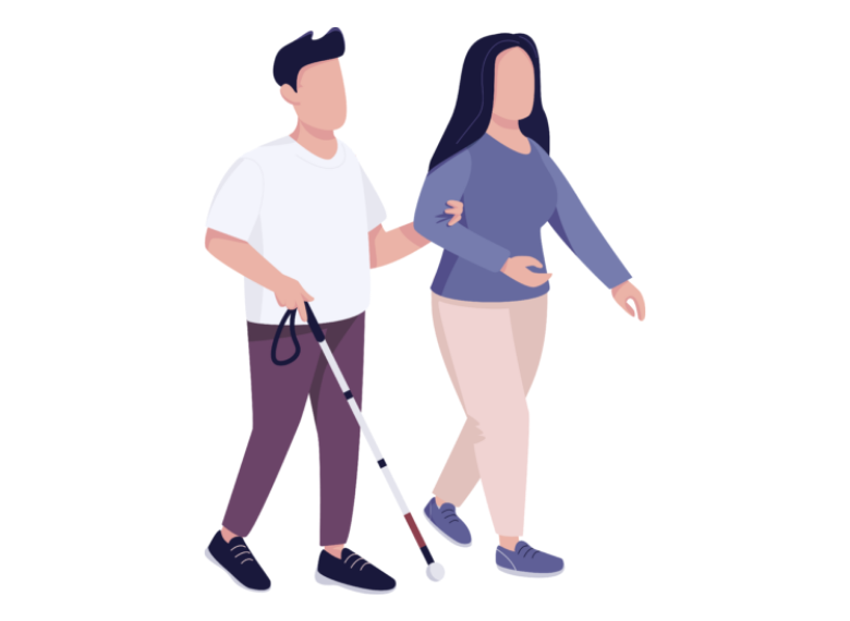 Vision_Irl's tweet photo. Join Local Advocacy Network on Access on 1st September at 2pm highlight access and mobility challenges faced by people who are blind or vision impaired. Register here https://t.co/xrbKeDv0IO
#advocacy #LAN #access #DisabilityAwareness #mobility #challenges #sightloss https://t.co/LhAUD4PXLL