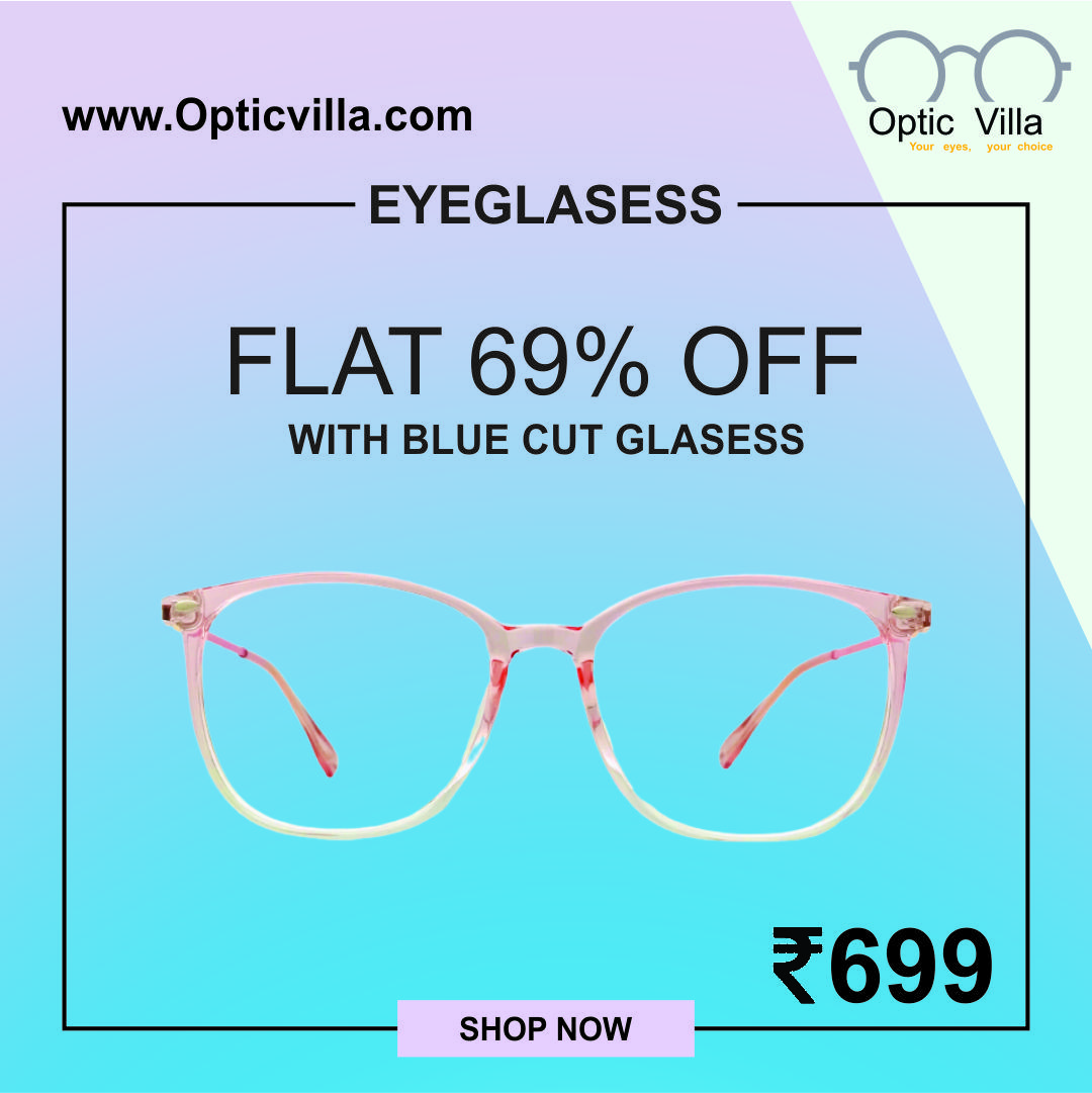 Clear vision with better future ...
MORE  INFO OR ORDER FOR
Visit a :------
opticvilla.com/product-detail…...

#eyewearshop #eye #scotteyewear👓 #trendylook #womenfashion #fashiongirl  #fashion  #sunglasses #sunglassesfashion #sunglasseslover #sunglassesstyle #style #funkylook #funkyboy