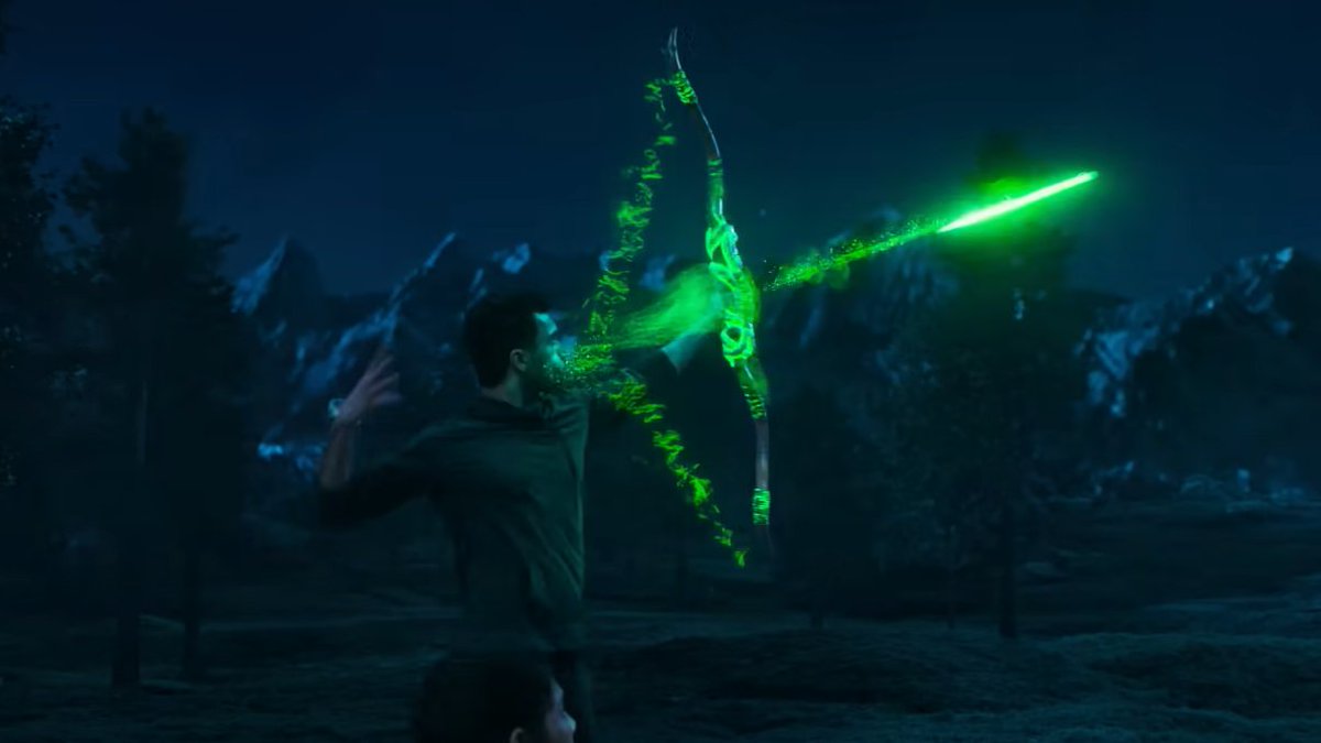 KattarKapoor's tweet photo. Retweet this tweet if you think Brahmastra has the potential to become the biggest blockbuster in Indian cinema.
GrandVFX Brahmastra https://t.co/oNXUKHkckT