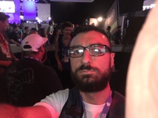 Random Reign tweet media