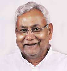 RAVISHA16314180's tweet photo. #BPSC_PT_IN_ONE_SHIFT
@BpscUnion 
@yadavtejashwi 
@officecmbihar 
@NitishKumar 
@RJDforIndia 
Bpsc is saying they are not getting center and in Muzaffarpur only they can arrange 50k+ students.
We want free fair exam free from percentile no corruption https://t.co/7vlXC9yipf