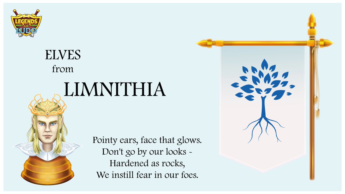 legendsofludo's tweet image. Prize Pool: 400 $BOLT Bounty 🤩

Tasks to complete ⚔️

The warriors need a motto to live by, Tell us what defines them &amp;amp; win 400 $BOLT (100 per Warrior) - Comment below

Following us on Twitter is a must👑

#web3 #Ludo #PlayandEarn #LoL #Crypto #Bounty #PolygonNFT #NFT