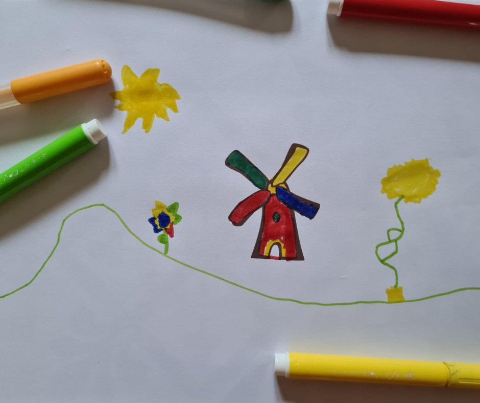 MDSerres43's tweet photo. #RentreeScolaire Bonne rentrée !
https://t.co/pWpVIEIRGj https://t.co/tr69mVY5CQ