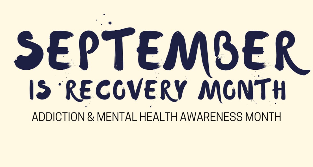 Gila Tolub tweet media