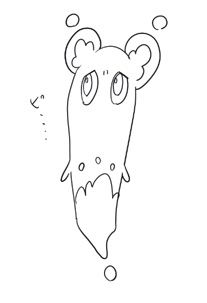 ハラヘリのピ 