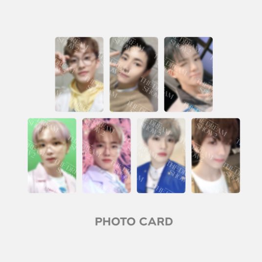 jwiscart's tweet photo. the dream show tds 2nd md previews 🥹

acrylic keyring set - mood lamp
mini pouch - scratch cards https://t.co/3apxUYkIZD