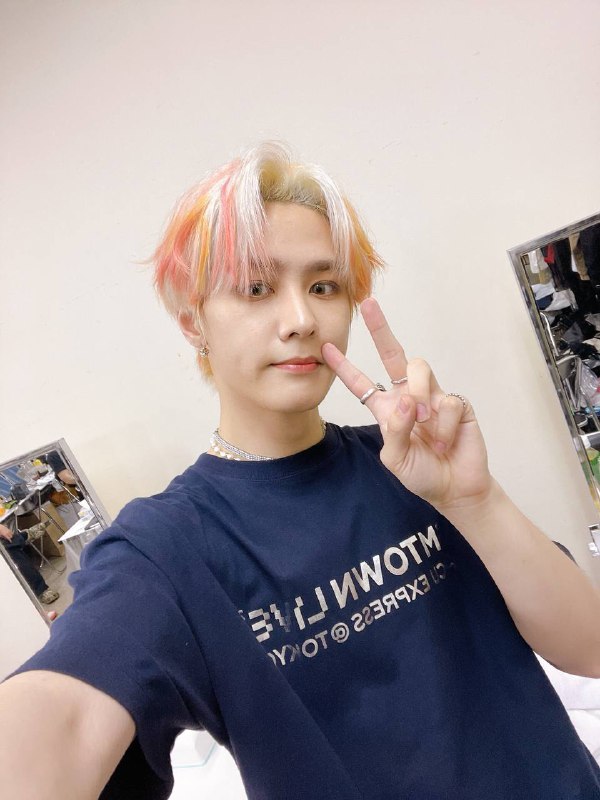 jenn_nctzenOt23's tweet photo. [BUBBLE] #KUN 🐻💭

30082022
13:17 KST

/foto/x10

#nct #wayv #nctu #nctzen #wayzenni #kunnct #kunwayv #qiankun #minho #key #jungwoo #chenle #sungchan #shohei #nct127 #nctdream #smrookie https://t.co/SgAPBS1VKe