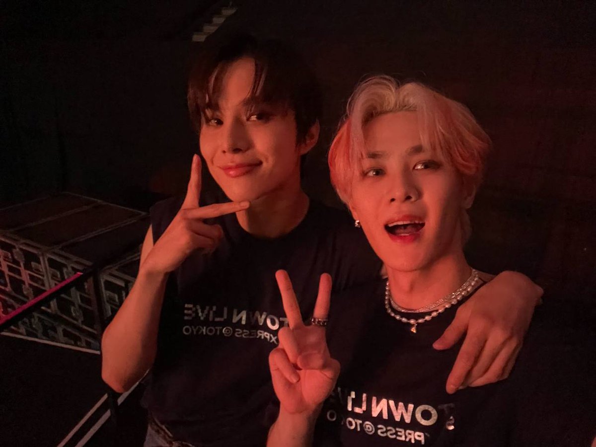 jenn_nctzenOt23's tweet photo. [BUBBLE] #KUN 🐻💭

30082022
13:17 KST

/foto/x10

#nct #wayv #nctu #nctzen #wayzenni #kunnct #kunwayv #qiankun #minho #key #jungwoo #chenle #sungchan #shohei #nct127 #nctdream #smrookie https://t.co/SgAPBS1VKe