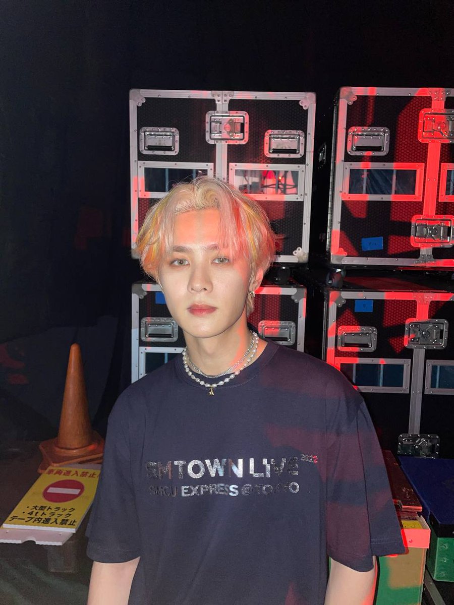 jenn_nctzenOt23's tweet photo. [BUBBLE] #KUN 🐻💭

30082022
13:17 KST

/foto/x10

#nct #wayv #nctu #nctzen #wayzenni #kunnct #kunwayv #qiankun #minho #key #jungwoo #chenle #sungchan #shohei #nct127 #nctdream #smrookie https://t.co/SgAPBS1VKe