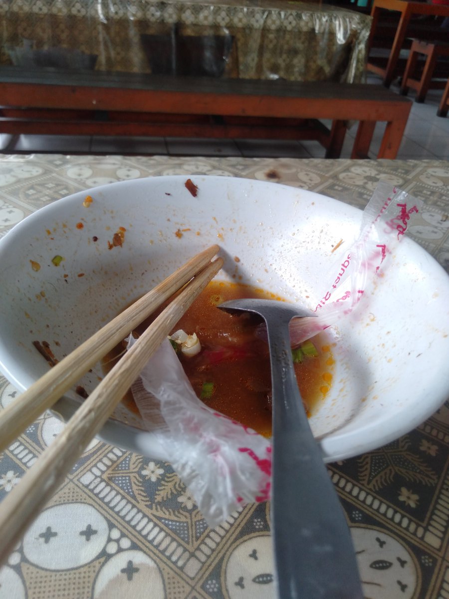 IdamXhamster's tweet photo. alhamdulillah https://t.co/6UbV8HAlNc
