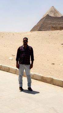 ابوذياد احمد (@ahmdabwdhyad) on Twitter photo 