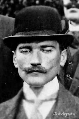 "Yurtta barış Cihanda barış"
M.K.Atatürk 
#1EylülDünyaBarışGünü