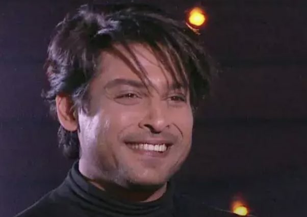 Siddharth Shukla’s epic one-liners from Bigg Boss 13 
<a href="/SiddharthShukFC/">Siddharth Shukla</a> @SidShukla_1 <a href="/SidShuklaFC2/">♥️ Sidharth Shukla Universe ♥️</a> 

#SidharthShukla #BiggBoss #etimestv 

m.timesofindia.com/tv/web-stories…