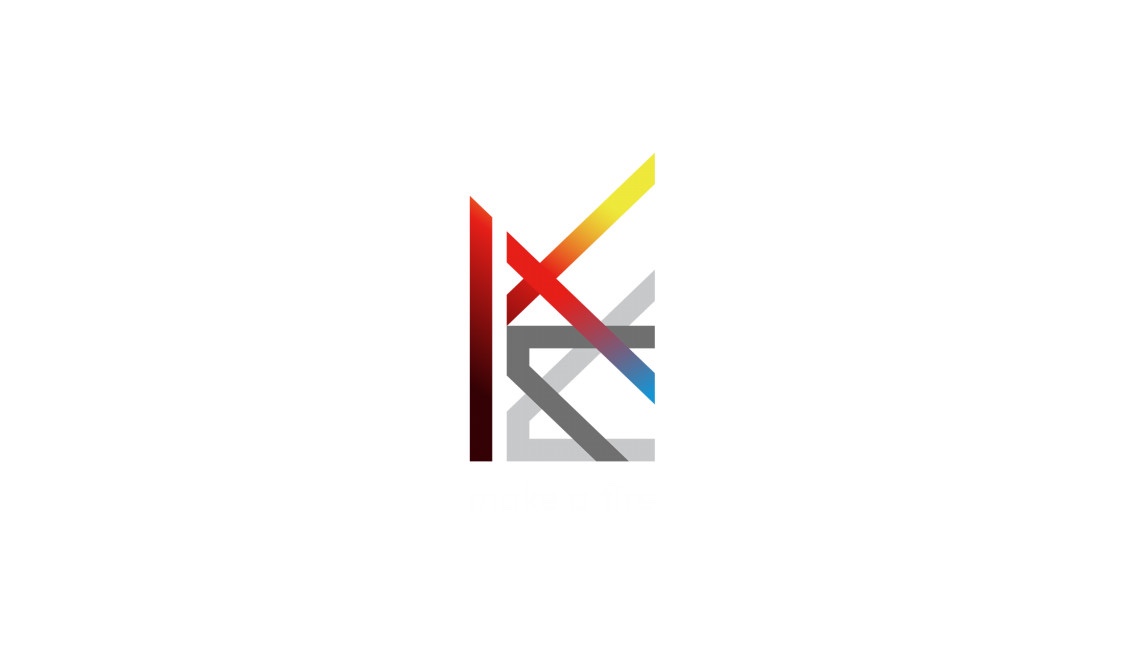 Studio Maf スタジオ マフ Studio M A F Twitter