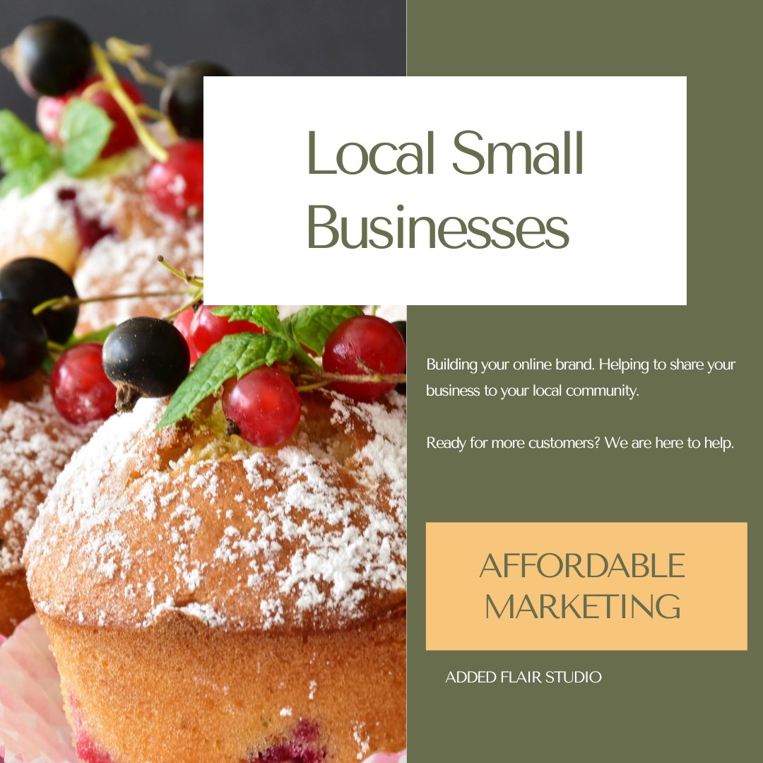 AddedFlair's tweet photo. Local Business owners. 

In need of a little helping hand taking care of the task you msy not have the time to do? 

Someone to take care of your Admin and Marketing to do list?
We would love to help. 
Click on over to see more.

https://t.co/tEsXPskCAW
#ukvirtualassistant #va https://t.co/CCDG1TV8JD