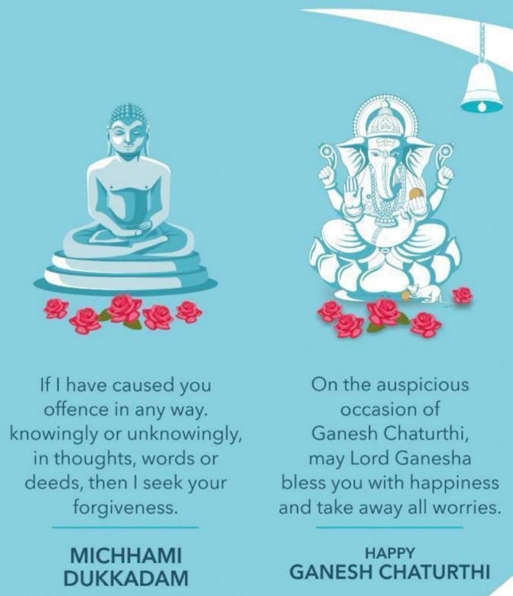 artigudal's tweet photo. @gddholakia https://t.co/6HlPmqz3JQ