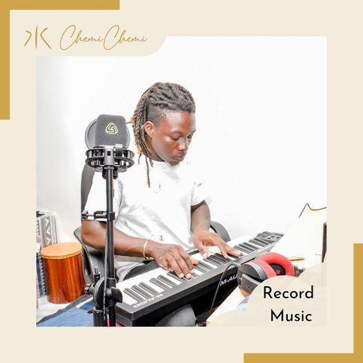 chemichemimsa's tweet photo. We offer a fully equiped audio recording studio. Artists are encouraged to take advantage of our amazing space to complete projests. We have different studio sessions daily. Contact us to book. #ChemiChemiLab #RelaxRefocusReset #KenyanCoast #CoastalVilla #RecordingStudio #AirBnB https://t.co/Mp6Zdmmon2