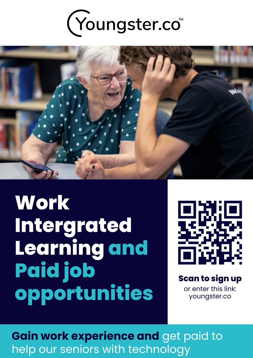 New locations opening up! Check our current locations via our website.