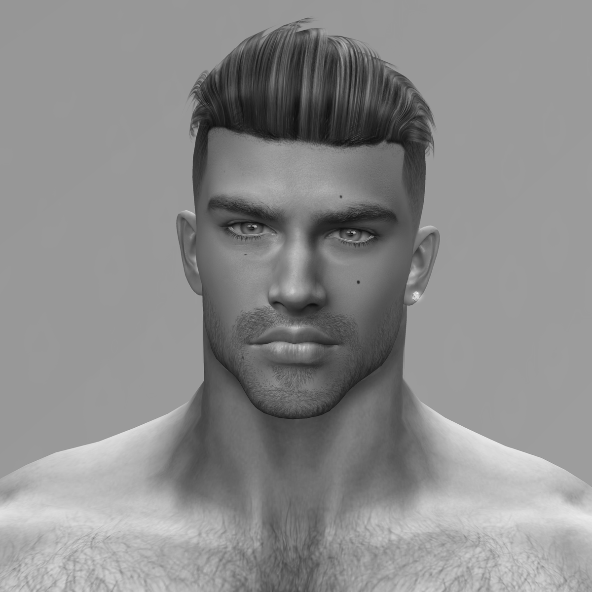 jcmcmil_sl's tweet photo. #SecondLife #secondlifemen #secondlifemale #secondlifegay #secondlifegayguy #secondlifegaymales #secondlifeboy #secondlifemodel #secondlifeavatar #secondlifeavi #slavatar #slfashion #secondlifers #secondlifephoto #secondlifesexy #secondlifemuscle #gaysecondlife #gay https://t.co/bO3t3RyumK