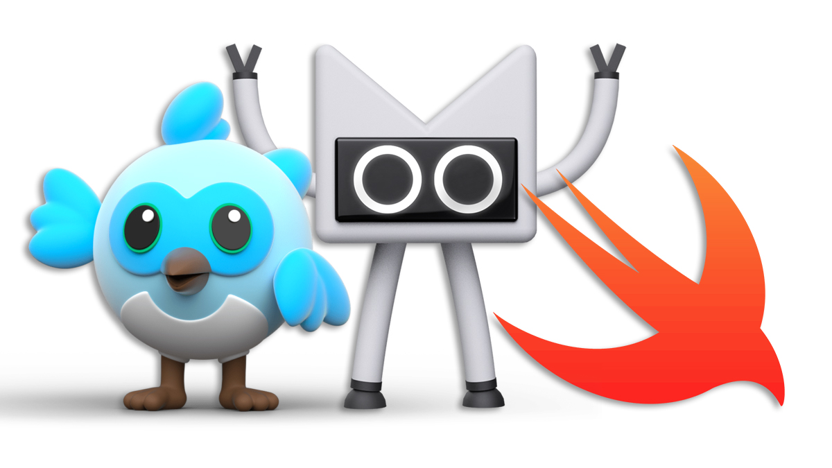 Brais Moure tweet media