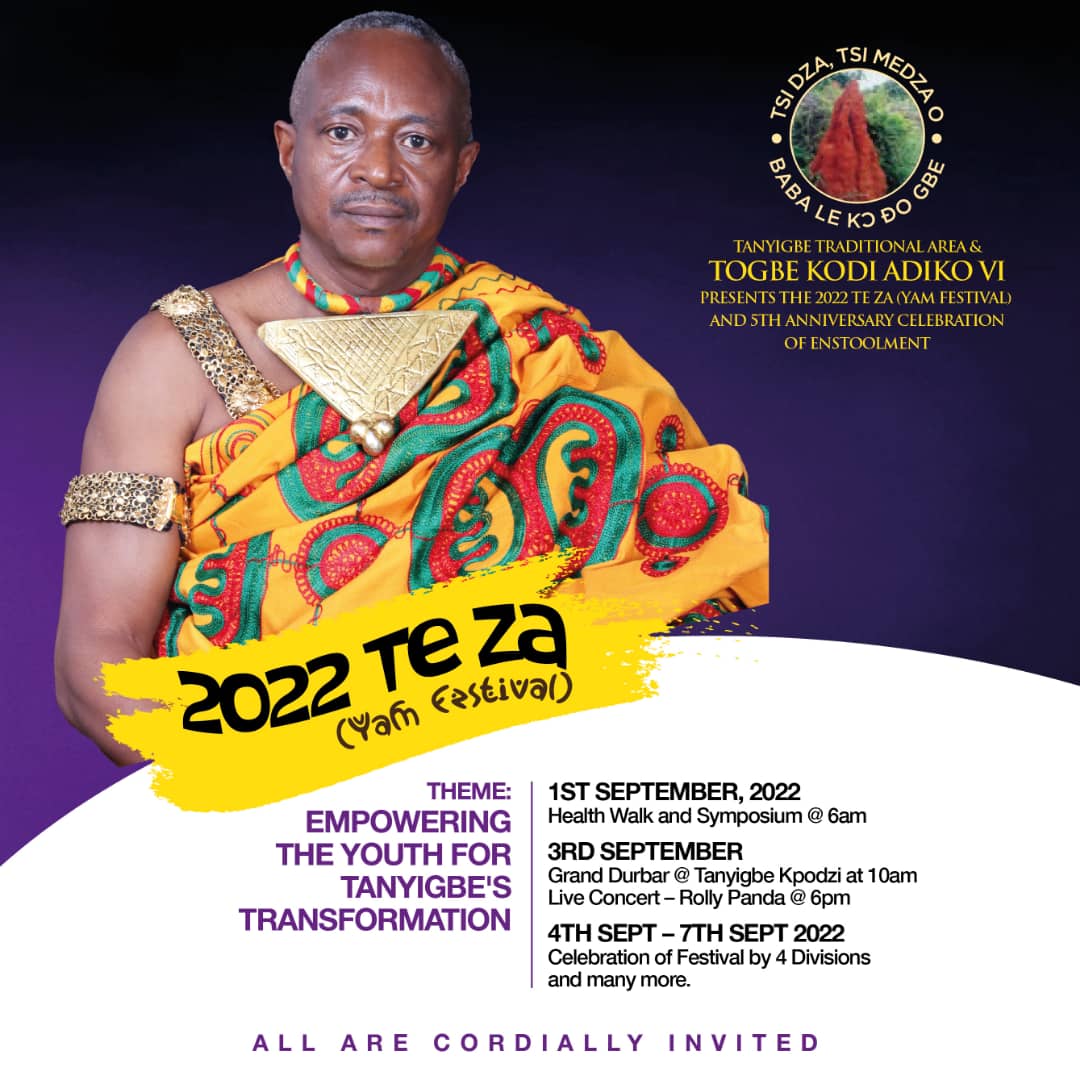1Babyyooo's tweet photo. #Tayafest22 it a big one https://t.co/ZKI8Cq7NRT