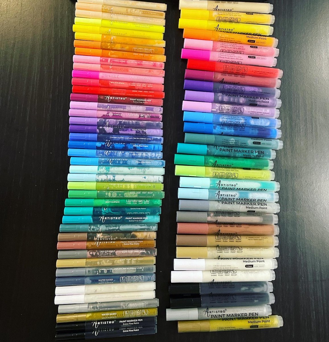 deepwhite tweet media