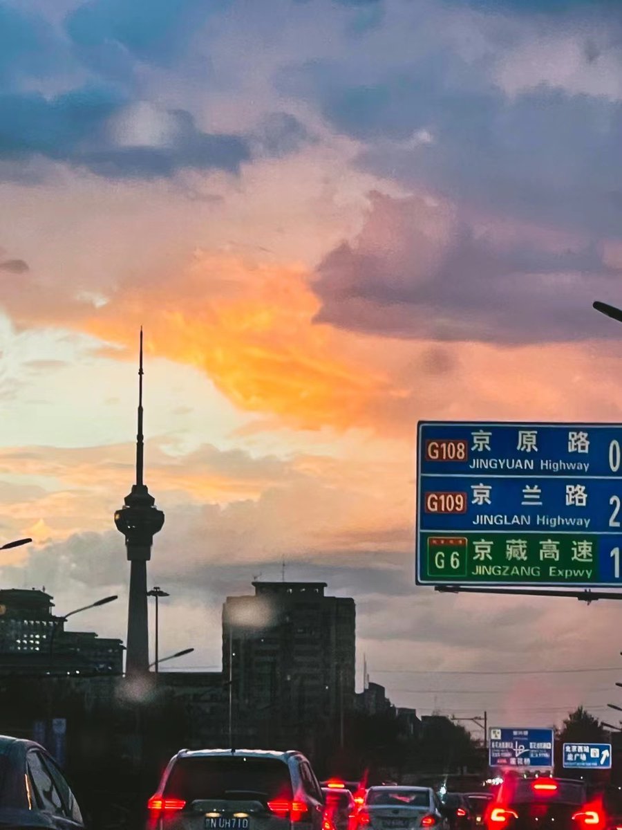 deepwhite tweet media