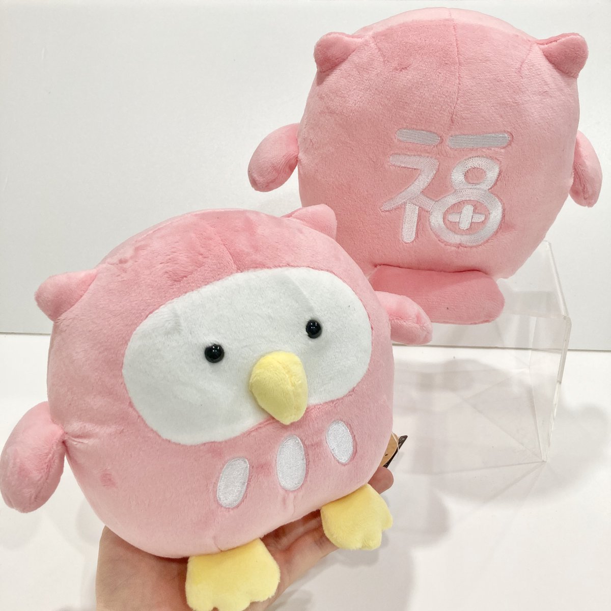 ✨新商品✨『ソラマチ』 【#魔法のリノベ】 まるふく工務店の”まる