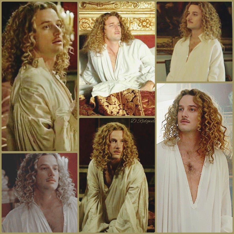 mazzie581's tweet photo. @TheRubyRebel Morning @TheRubyRebel #VersaillesFamily #Versailleseries quiet day here🇦🇺 https://t.co/yzriPsFsWD