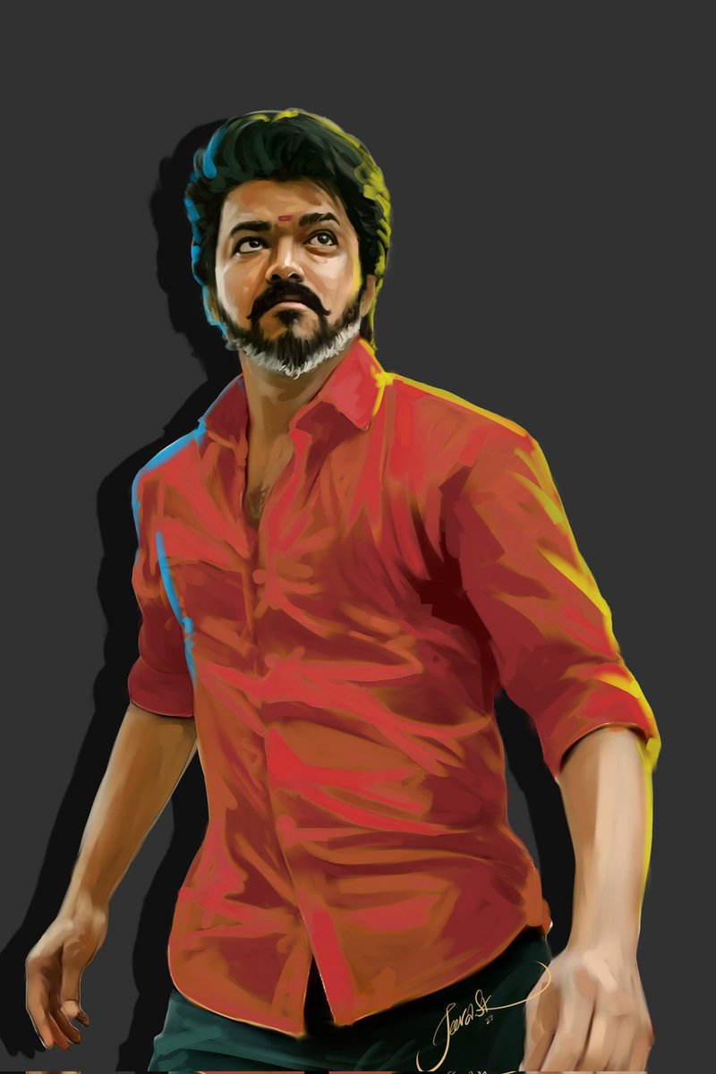 vijayfan_001's tweet photo. தளபதி👑 @actorvijay #Varisu #Thalapathy67𓃵 https://t.co/1jsbEGsrip