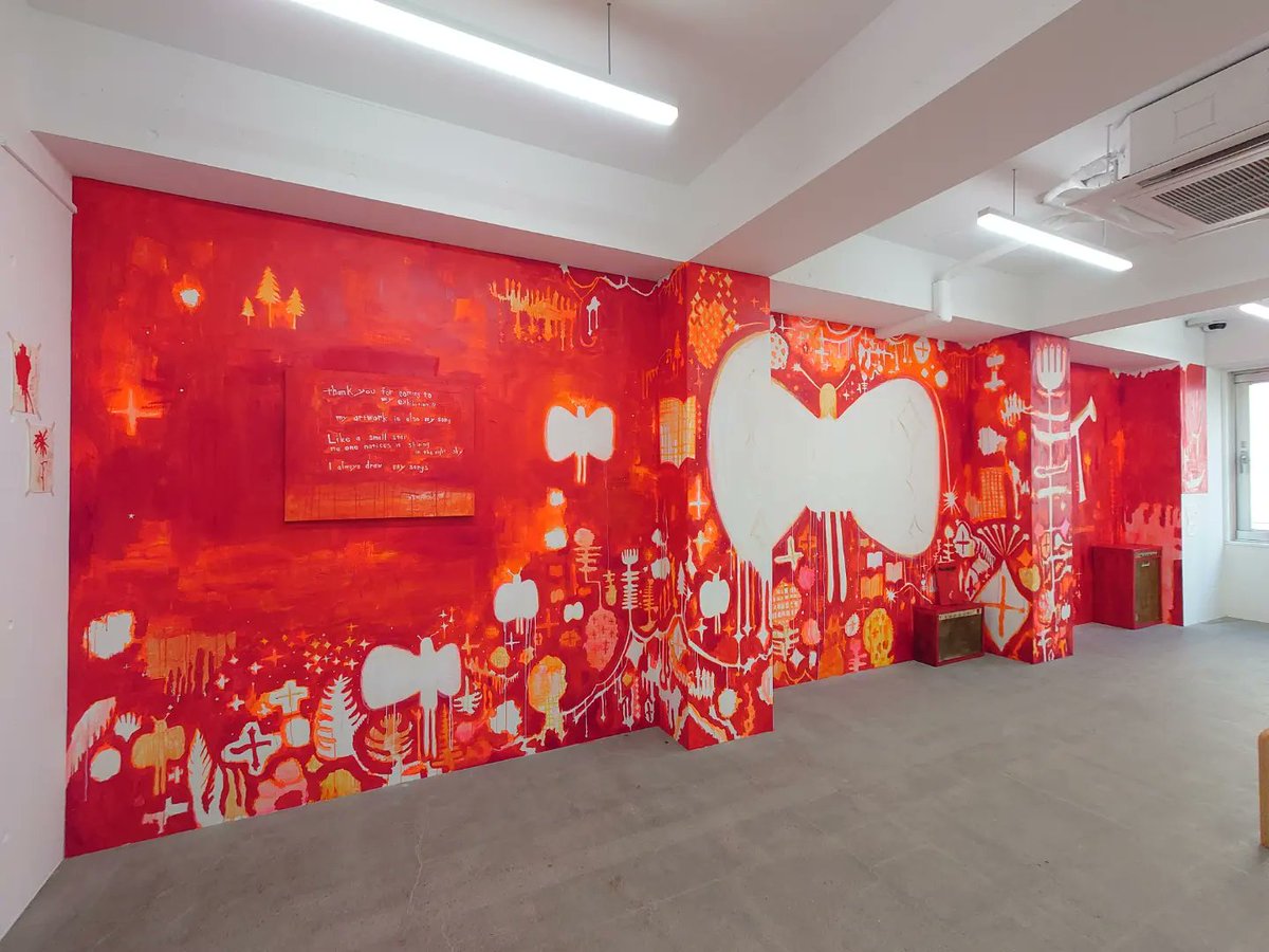 Tokukai公式アカウント05 谷口正造 オブジェ 家 2021年 Tokukai公式