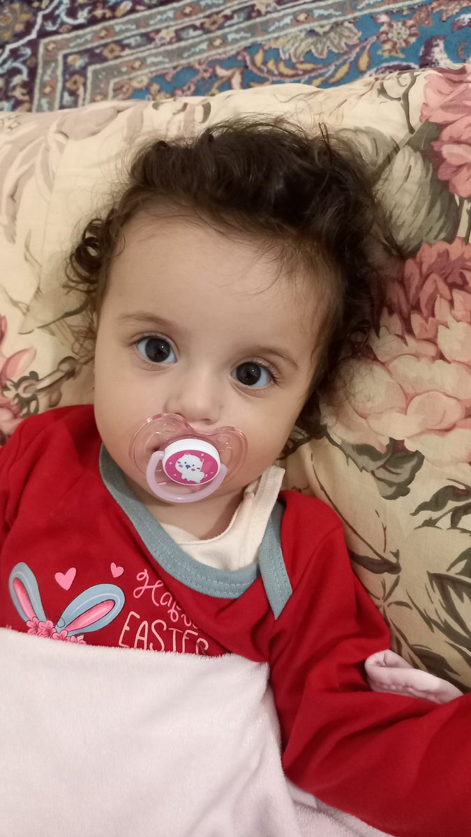 lxlyma's tweet photo. نوه‌های دوقلوی عمم:
فقط 4 روز از موهبت دو بزرگترن تازه میخوان چهار دست و پا راه برن
ینی موهبت دو هم تو این مرحله‌ست؟ تصور کنین جونگده وایمیسته صداش میکنه تا چهاردست و پا بیاد طرفش😭😭

@weareoneEXO @B_hundred_Hyun @layzhang https://t.co/yKnVF3gjLj