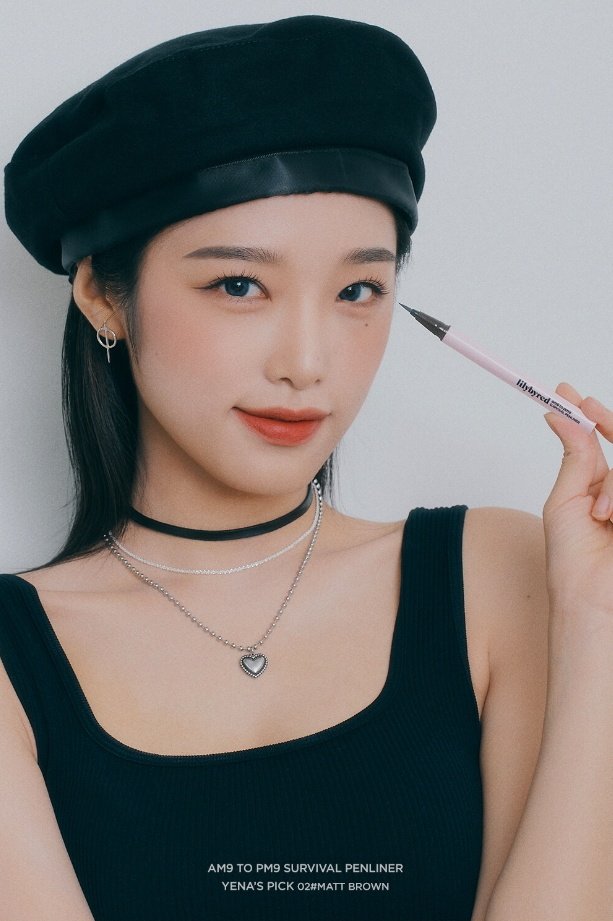 FbjJZQ3aIAAdOLC?format=jpg&name=medium