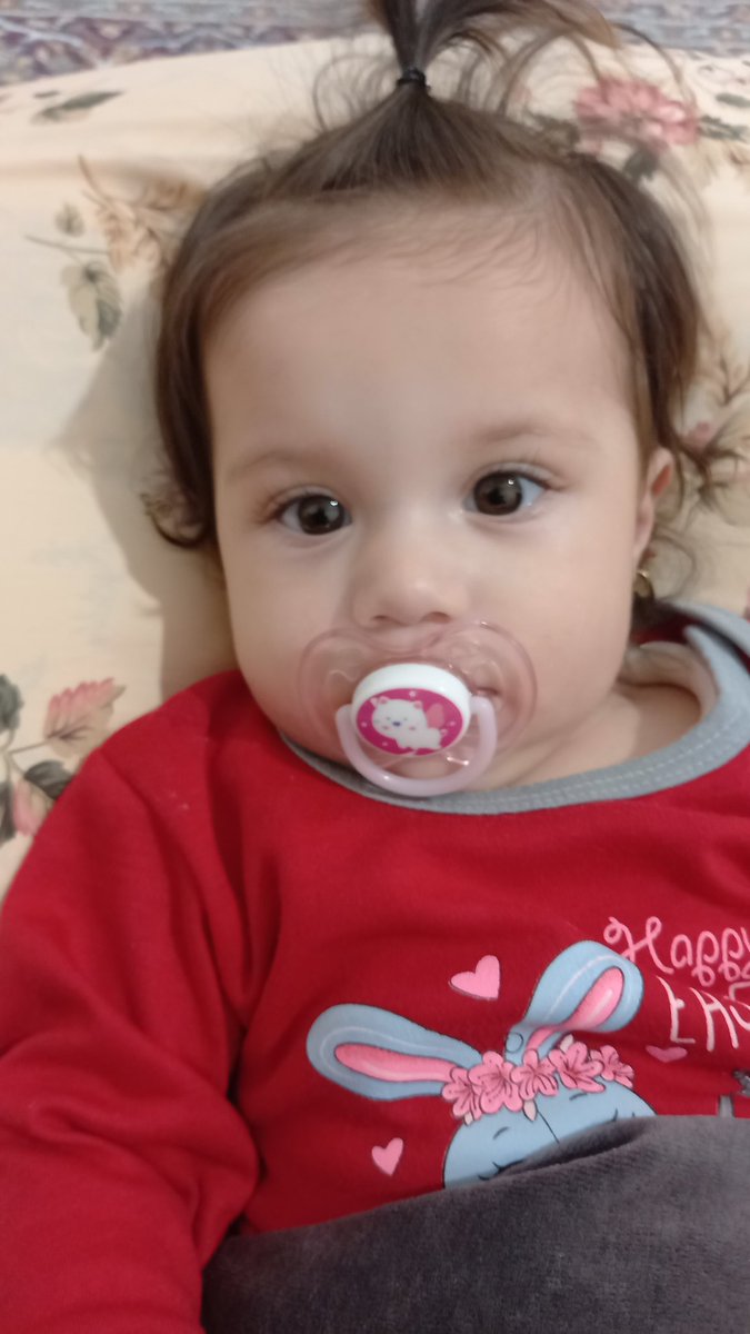 lxlyma's tweet photo. نوه‌های دوقلوی عمم:
فقط 4 روز از موهبت دو بزرگترن تازه میخوان چهار دست و پا راه برن
ینی موهبت دو هم تو این مرحله‌ست؟ تصور کنین جونگده وایمیسته صداش میکنه تا چهاردست و پا بیاد طرفش😭😭

@weareoneEXO @B_hundred_Hyun @layzhang https://t.co/yKnVF3gjLj