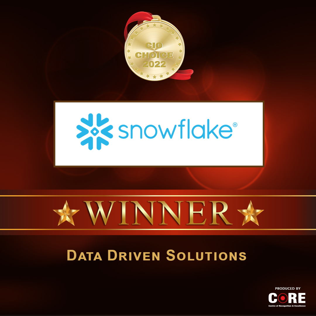 CIOChoice tweet media