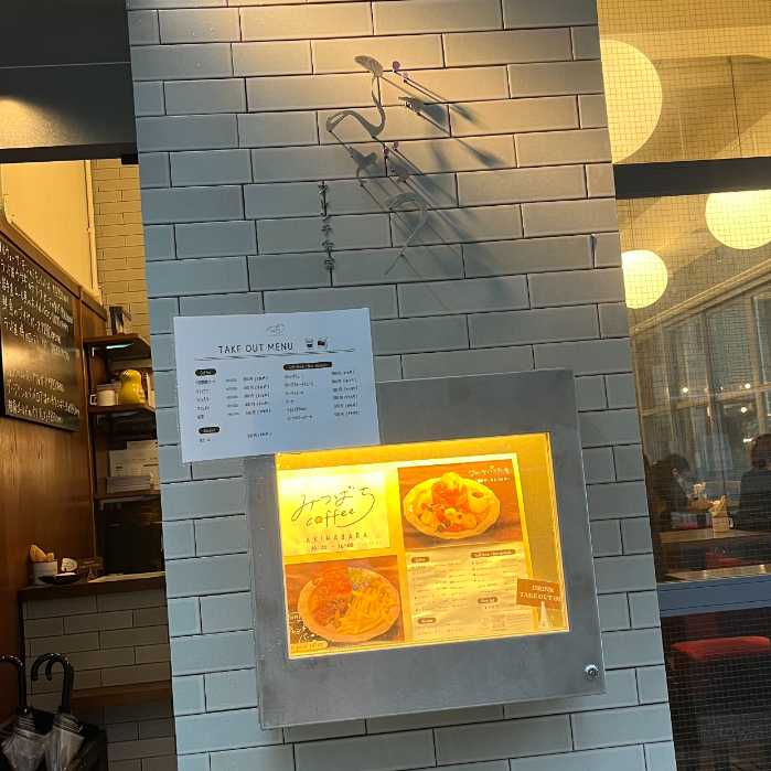 coco_tte_jp's tweet photo. 【秋葉原】16時まで限定!あんバター×自家製はちみつたっぷりパンケーキ
https://t.co/u0M141QJoR https://t.co/BmLElcBWsi