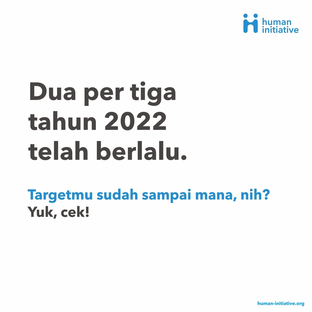 hi_yogyakarta's tweet image. Tahun 2022 tinggal 4 bulan nih. Sudah sampai mana targetmu tahun ini? 

Yuk, cek:
✅ Target yang sudah tercapai
✅ Target on progress
✅ Target belum tercapai

Semoga dimudahkan ya capai targetmu tahun ini.

#target #target2022 #2022 #resolusi2022 #semangat