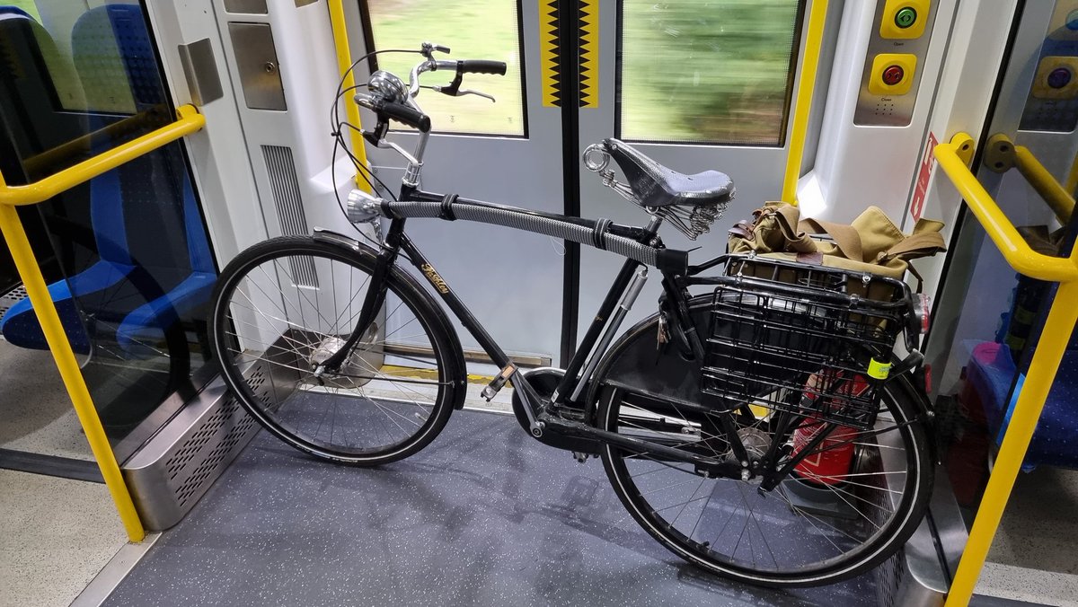 Kit Allwinter tweet media