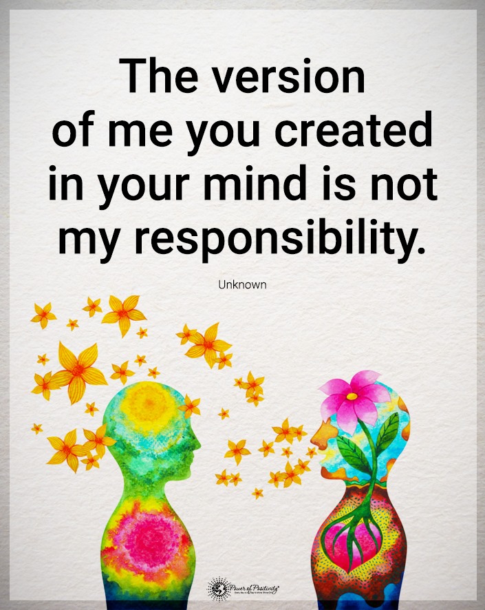 TrainingMindful tweet picture