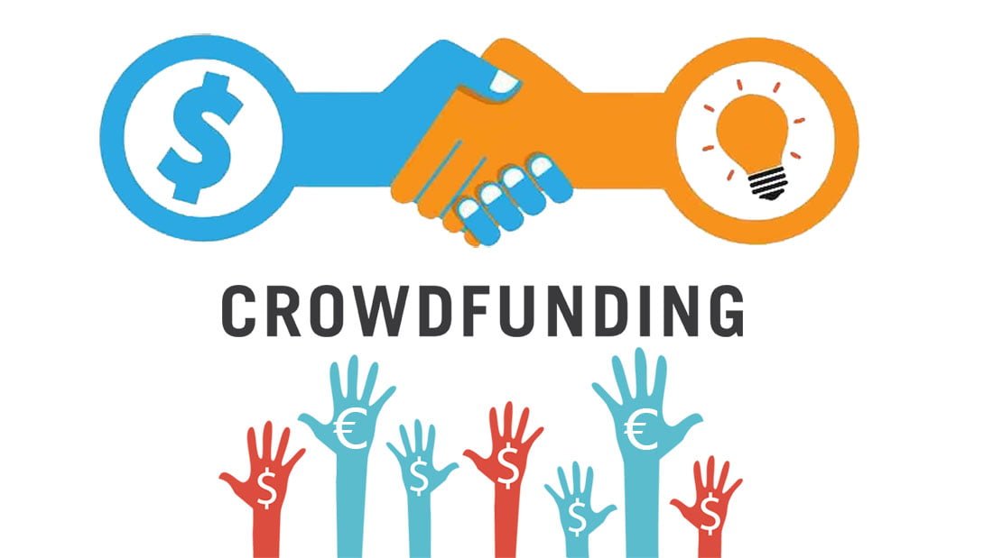 CrowdFiller's tweet photo. 🔥Crowd Filler - Nft - Staking - Auto Pool Plan - Kyc + Audit 😎

💎 Crowd Filler Is Game Changing concept.🤑

Official Telegram = https://t.co/2zSbQBDv7p https://t.co/5N4pxRWz7L