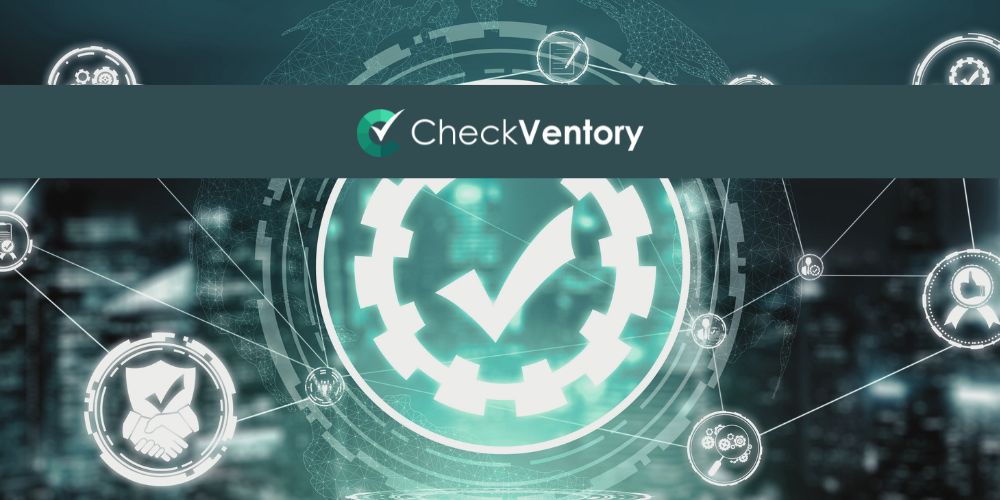 It's official, CheckVentory is certifiably the best!
We are delighted to have attained ISO27001 and ISO9001 certification recently. 
💪👏🏆➿🦉😇
#isocertification #standardsmatter #trusttheexperts