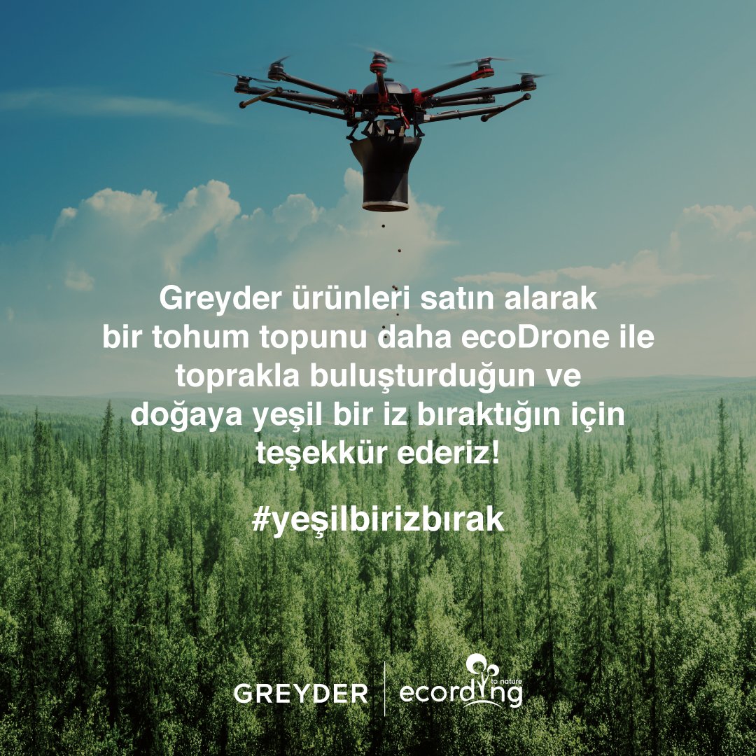 İbrahim halil (@caninzares) on Twitter photo 