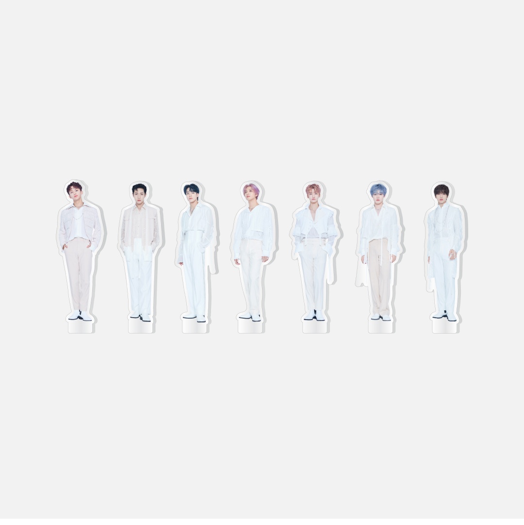 nct-dream-center-on-twitter-220901-beyond-live-nct-dream-tour-the